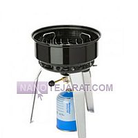 کباب پز کباب پز